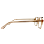 MADIA FG1588 - Imagen 3