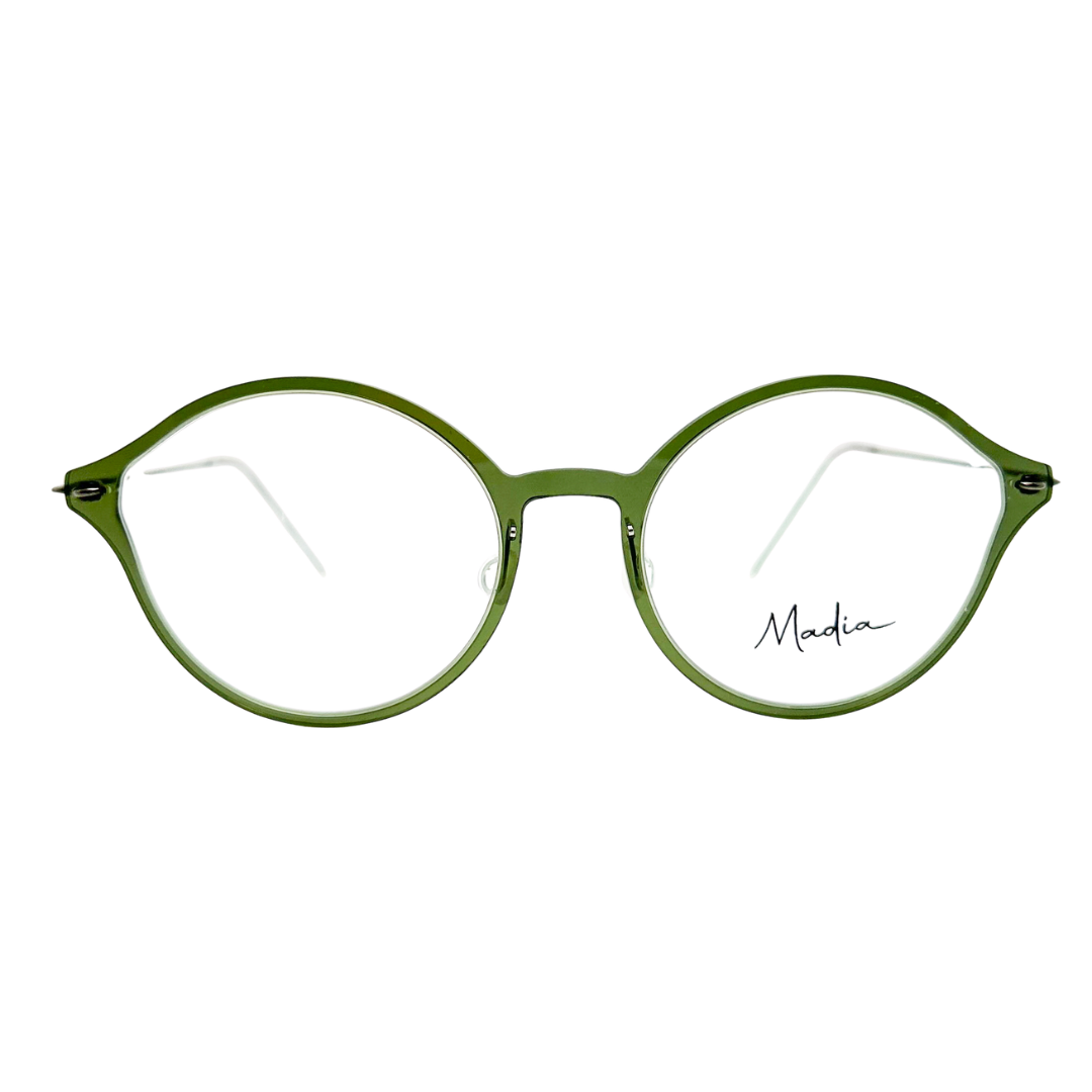 1 MADIA 6558 - Imagen 1