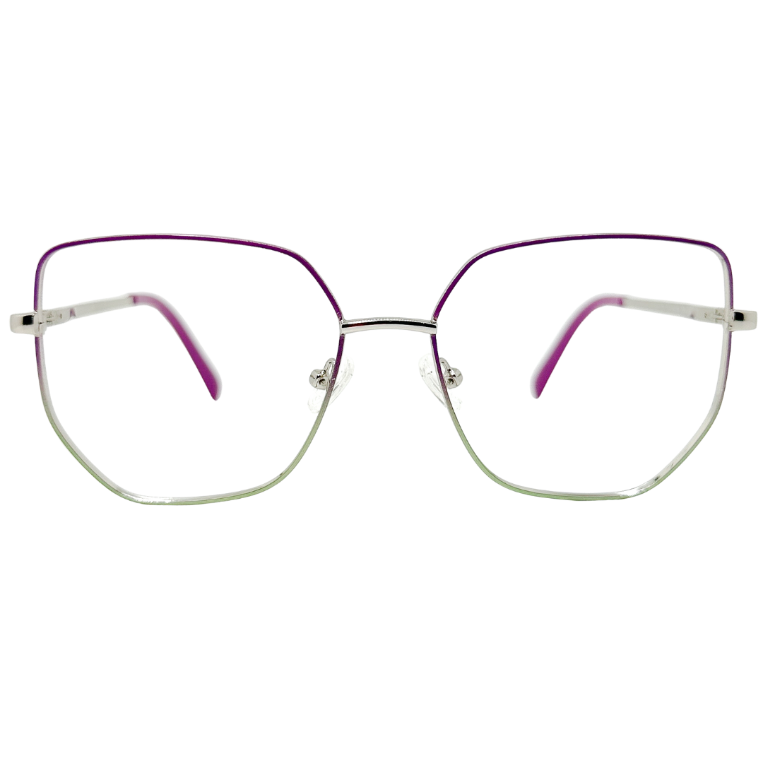 1 MADIA 3093 - Imagen 1