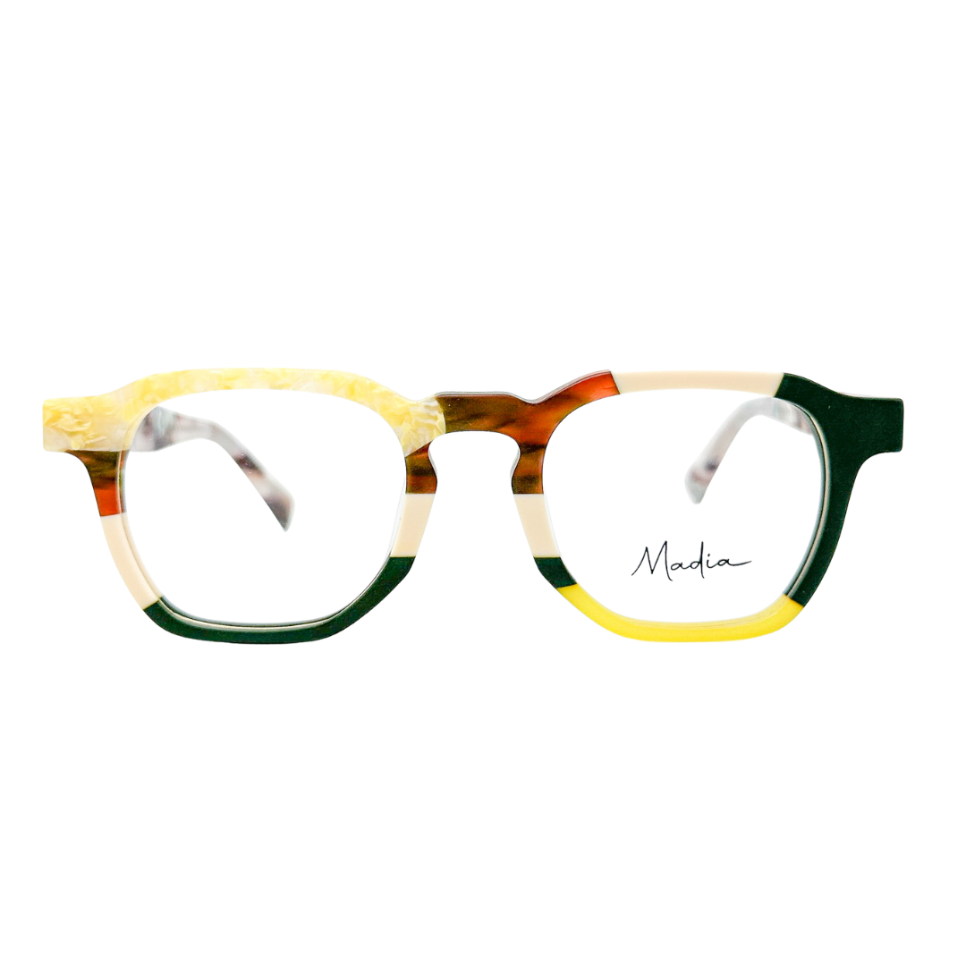 1 MADIA H9358 - Imagen 1