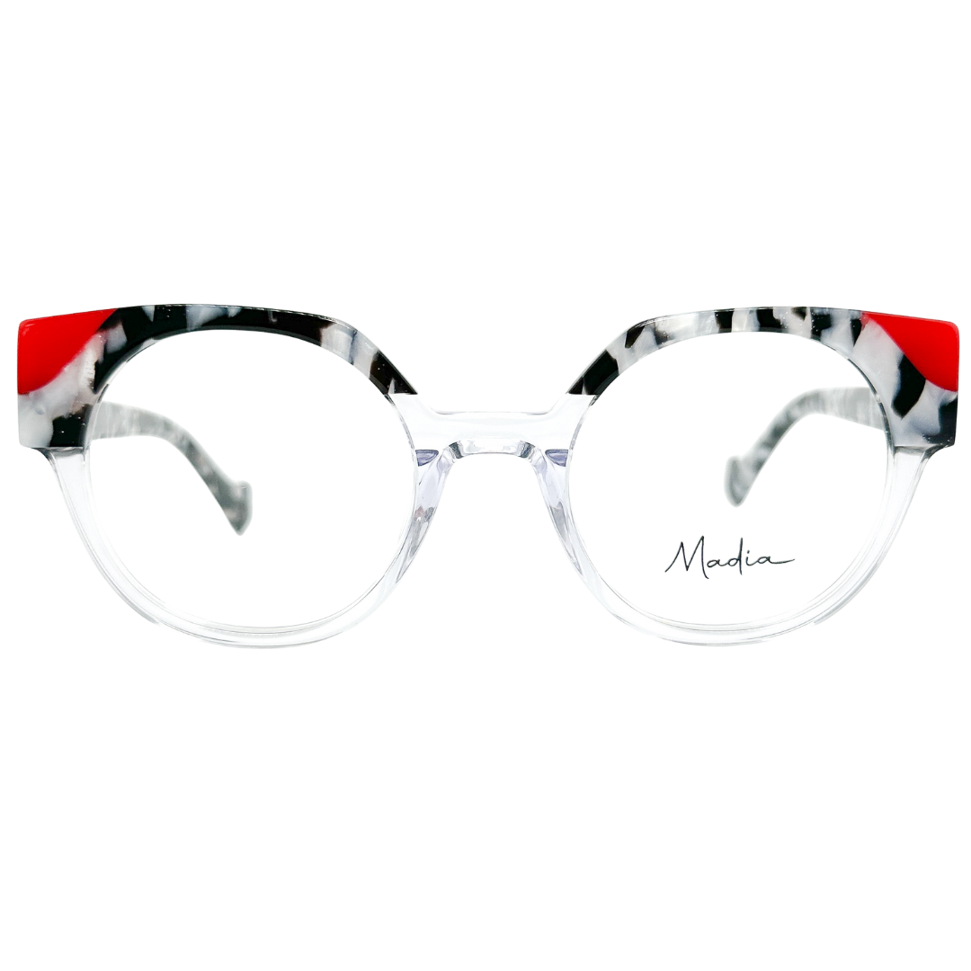 1 MADIA YD1371 - Imagen 1