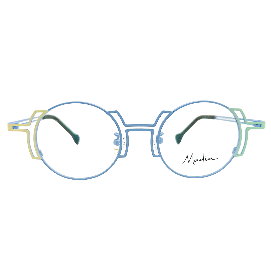 1 MADIA F85858 - Imagen 1