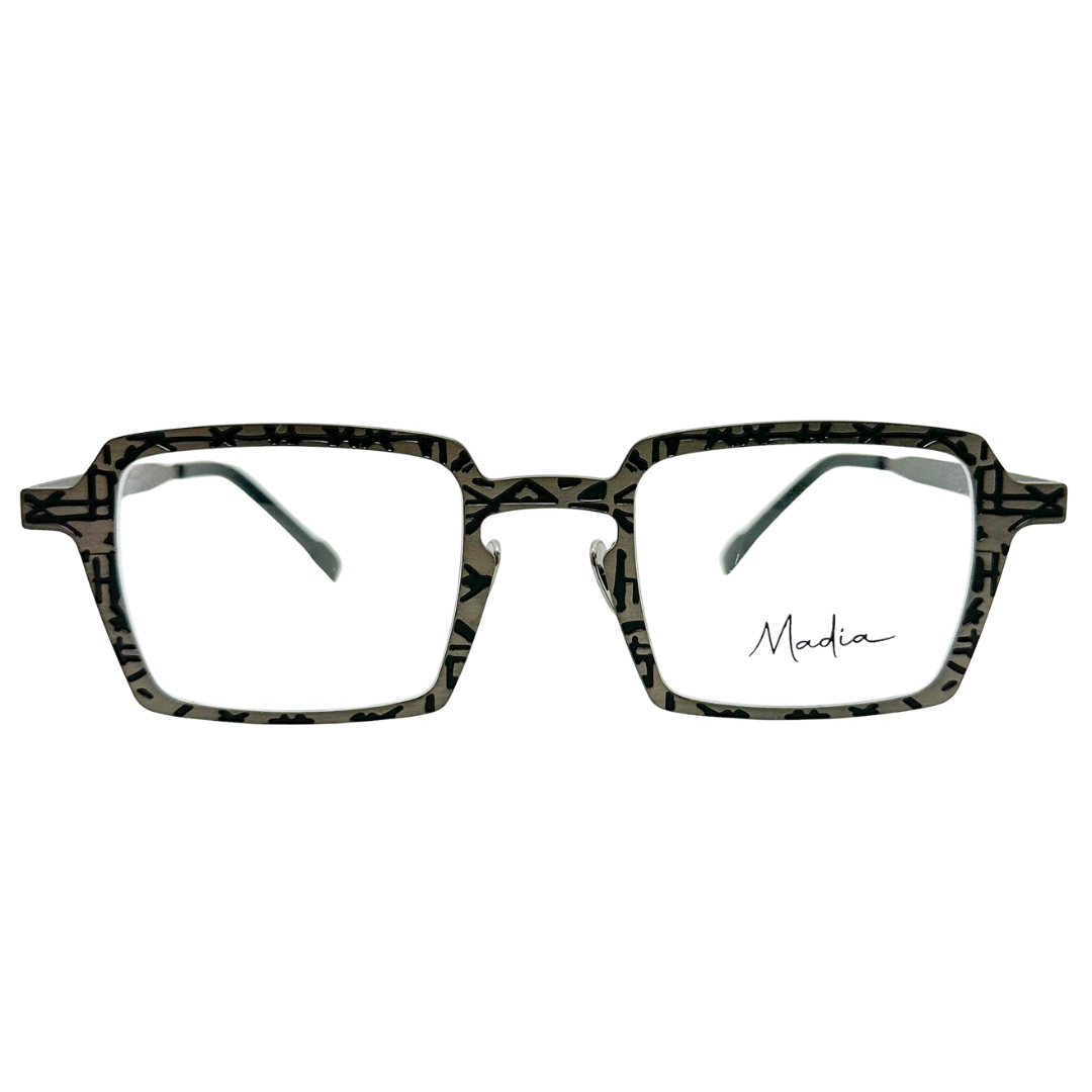 1 MADIA F85876 - Imagen 1