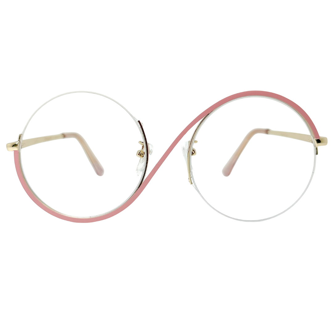 1 MADIA F3696 - Imagen 1