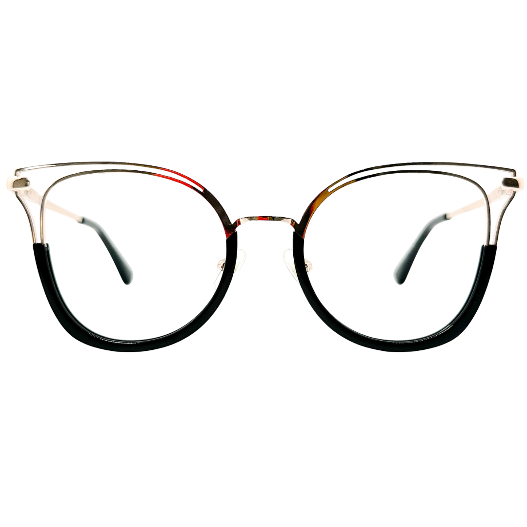 1 MADIA TR87320 - Imagen 1