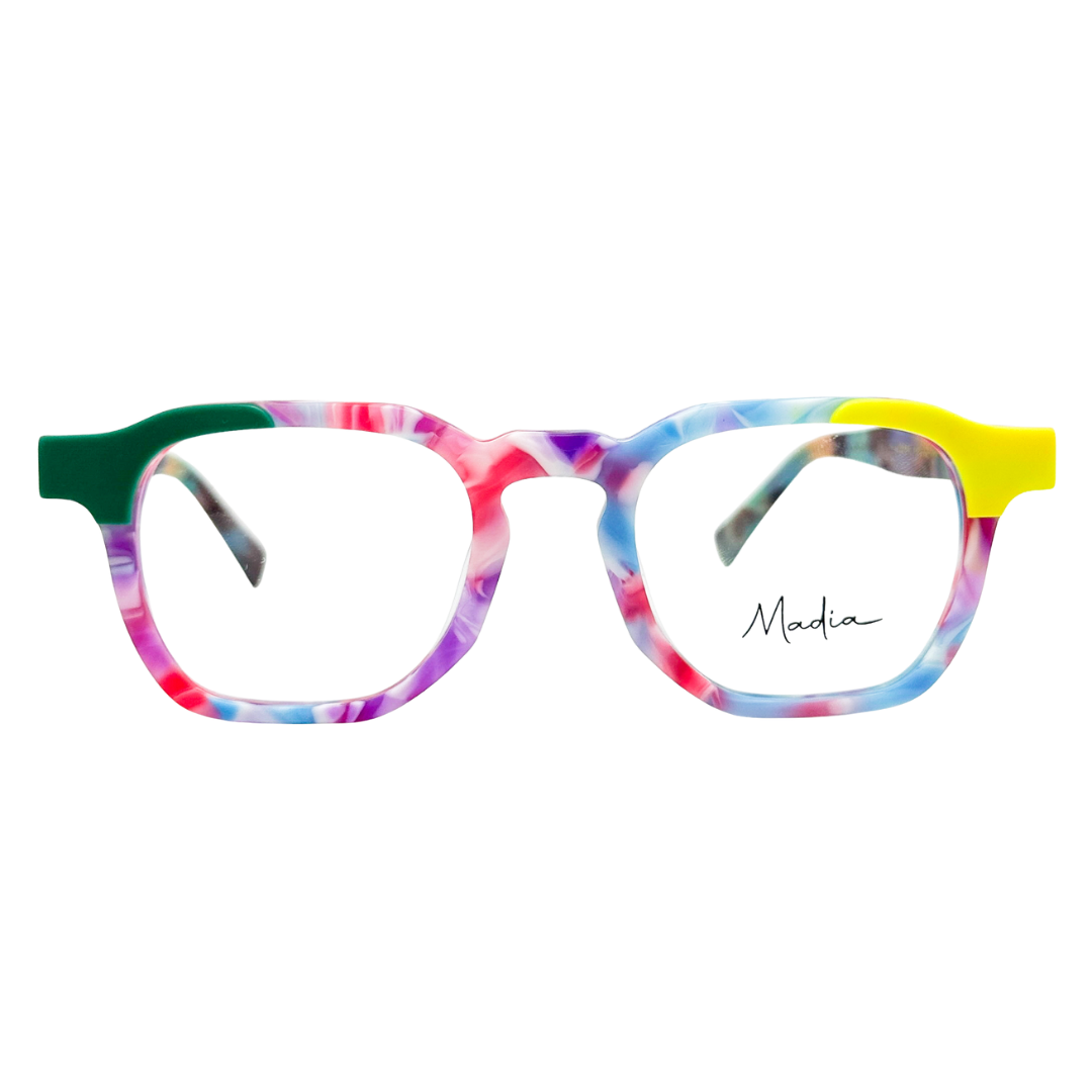 1 MADIA H9284 - Imagen 1