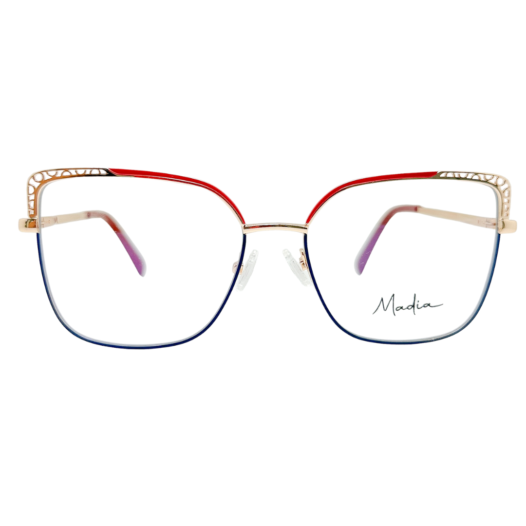 1 MADIA 3114 - Imagen 1