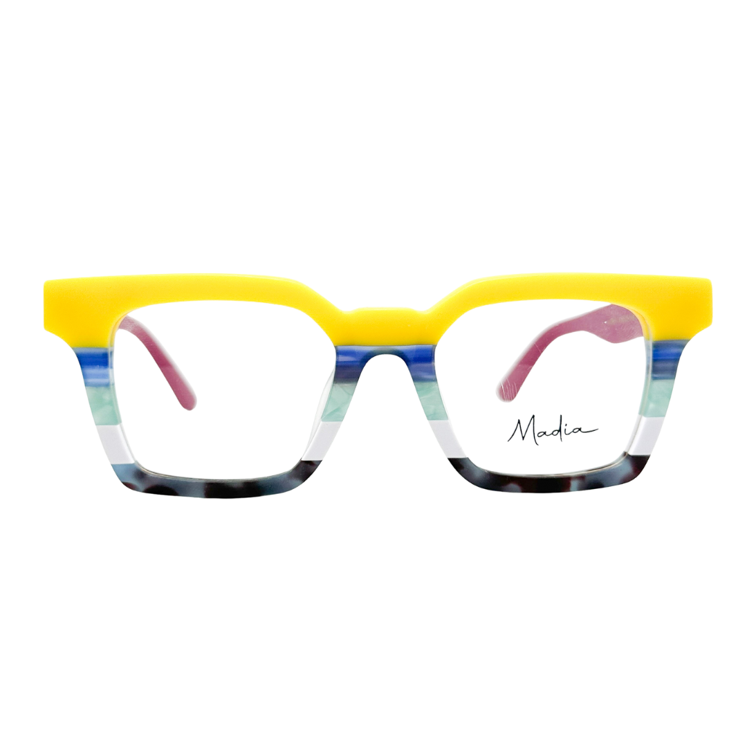 1 MADIA H9371 - Imagen 1