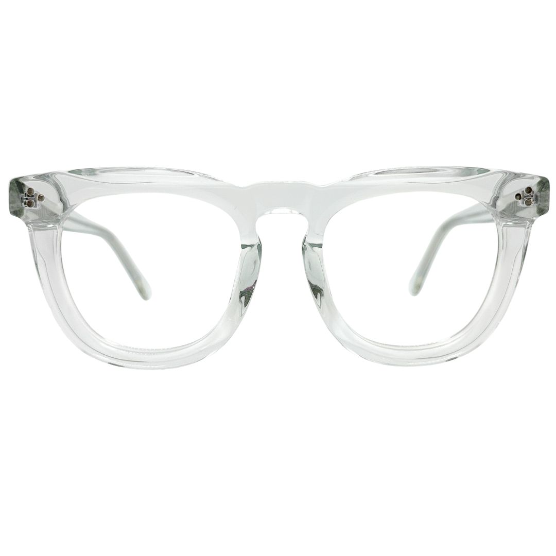 1 MADIA YD1234 - Imagen 1