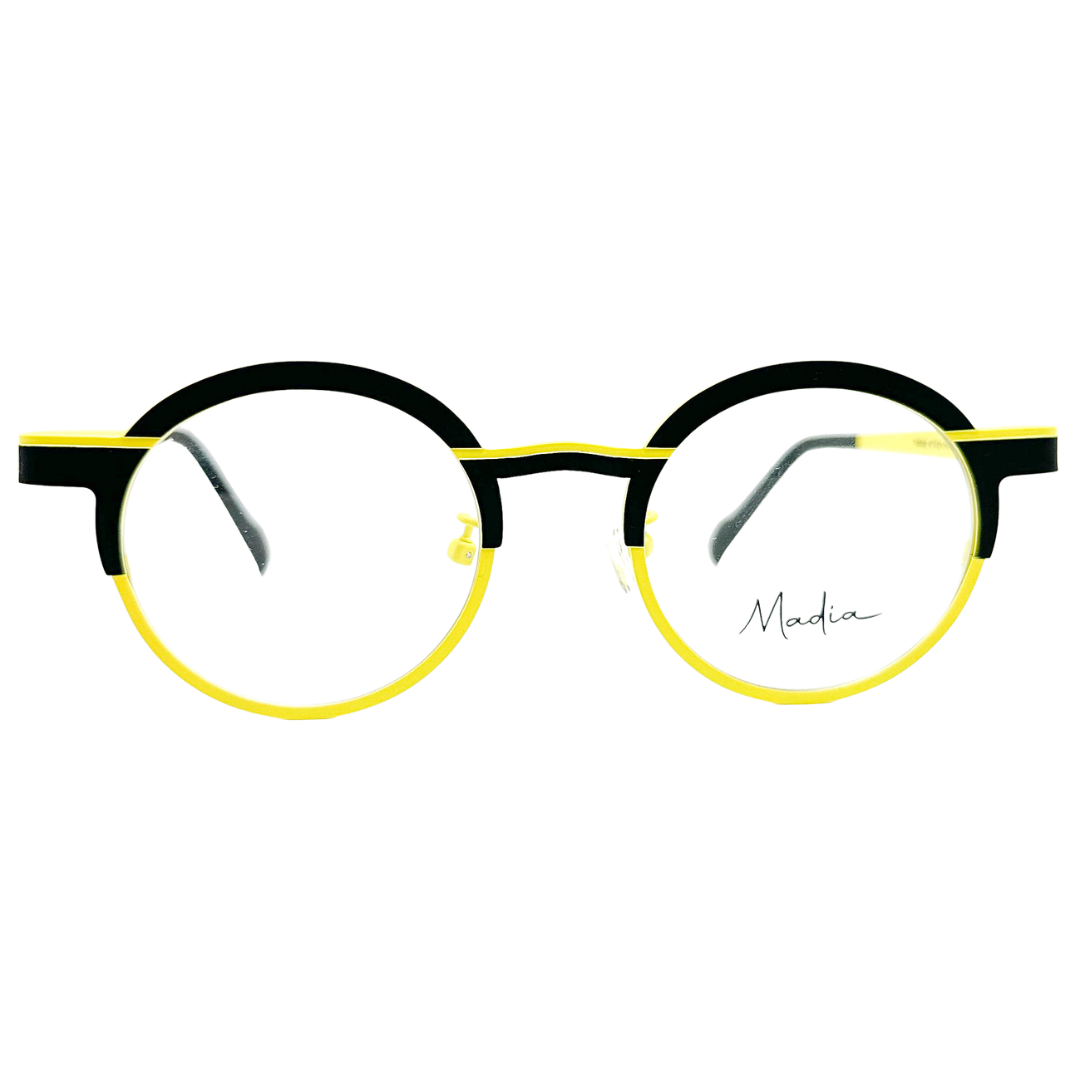 1 MADIA F85832 - Imagen 1