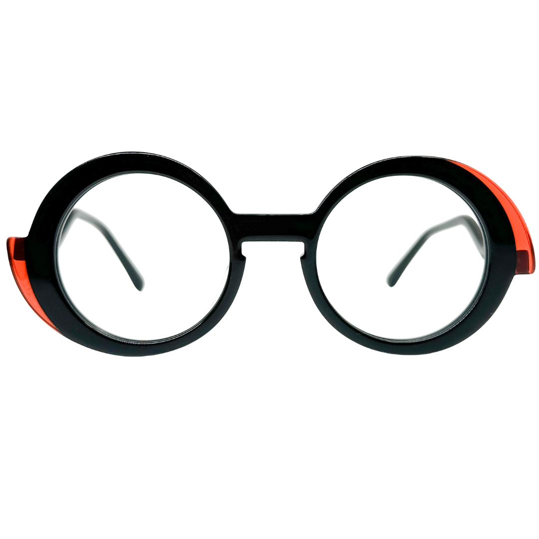 1 MADIA H9354 - Imagen 1