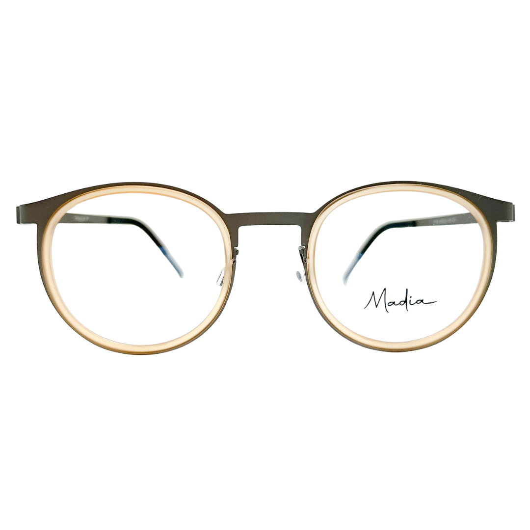 1 MADIA 9704 - Imagen 1