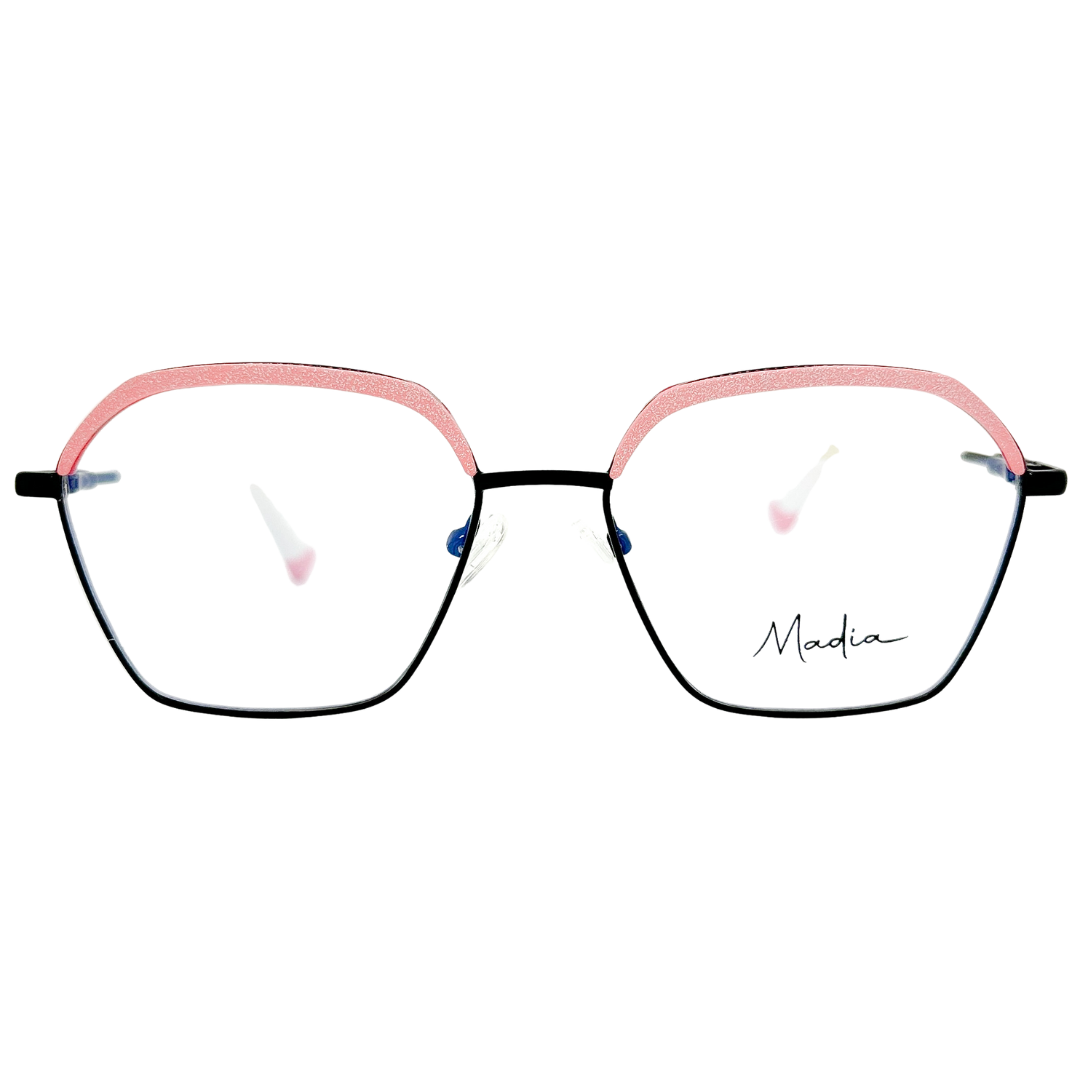 1 MADIA 3017 - Imagen 1