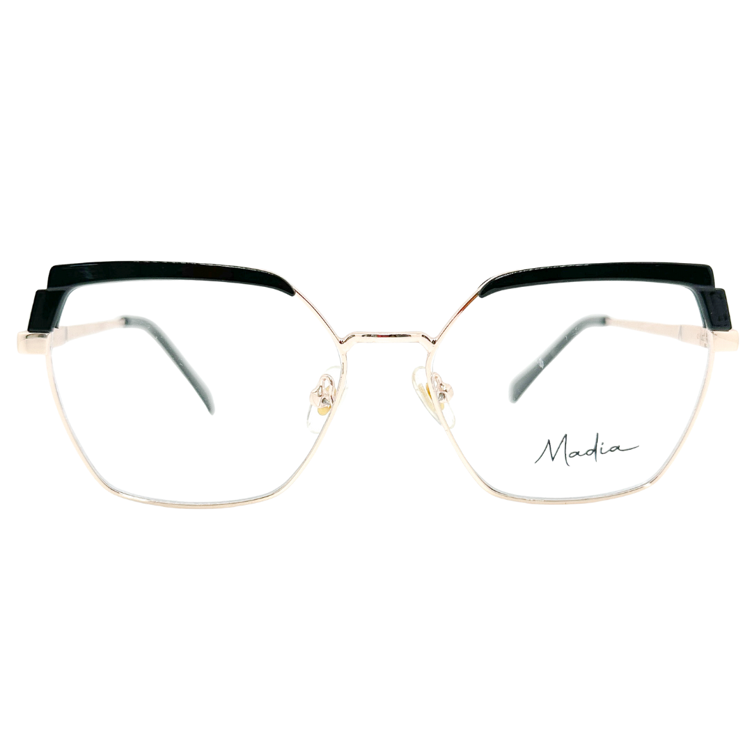 1 MADIA TR87321 - Imagen 1