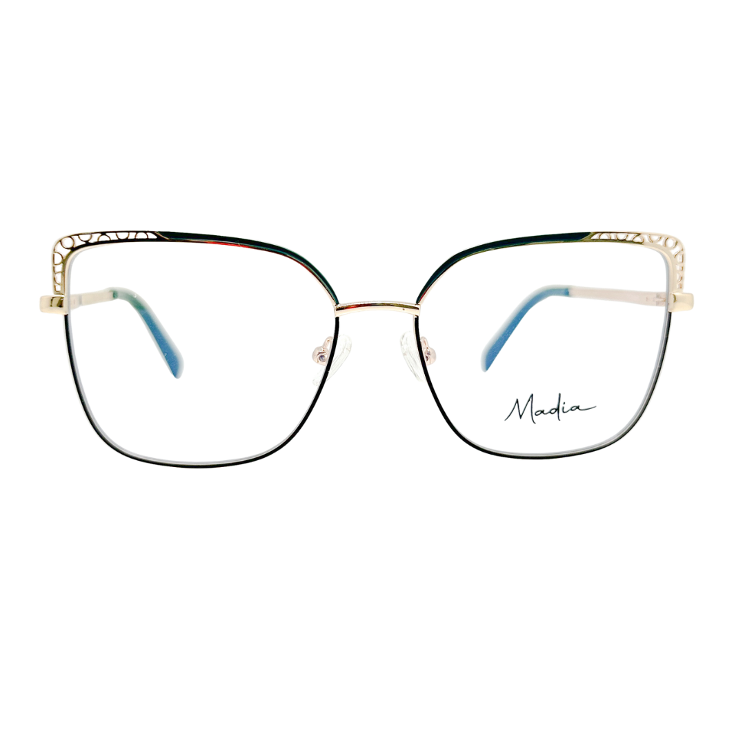 1 MADIA 3114 - Imagen 1