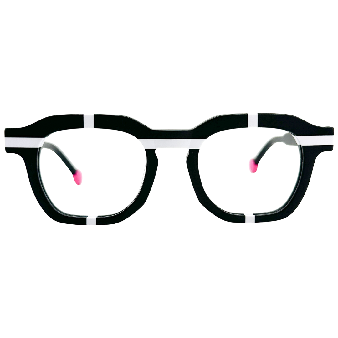 1 MADIA H9363 - Imagen 1