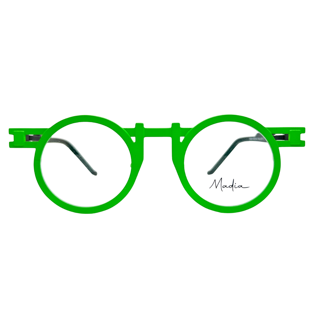 1 MADIA F85833 - Imagen 1