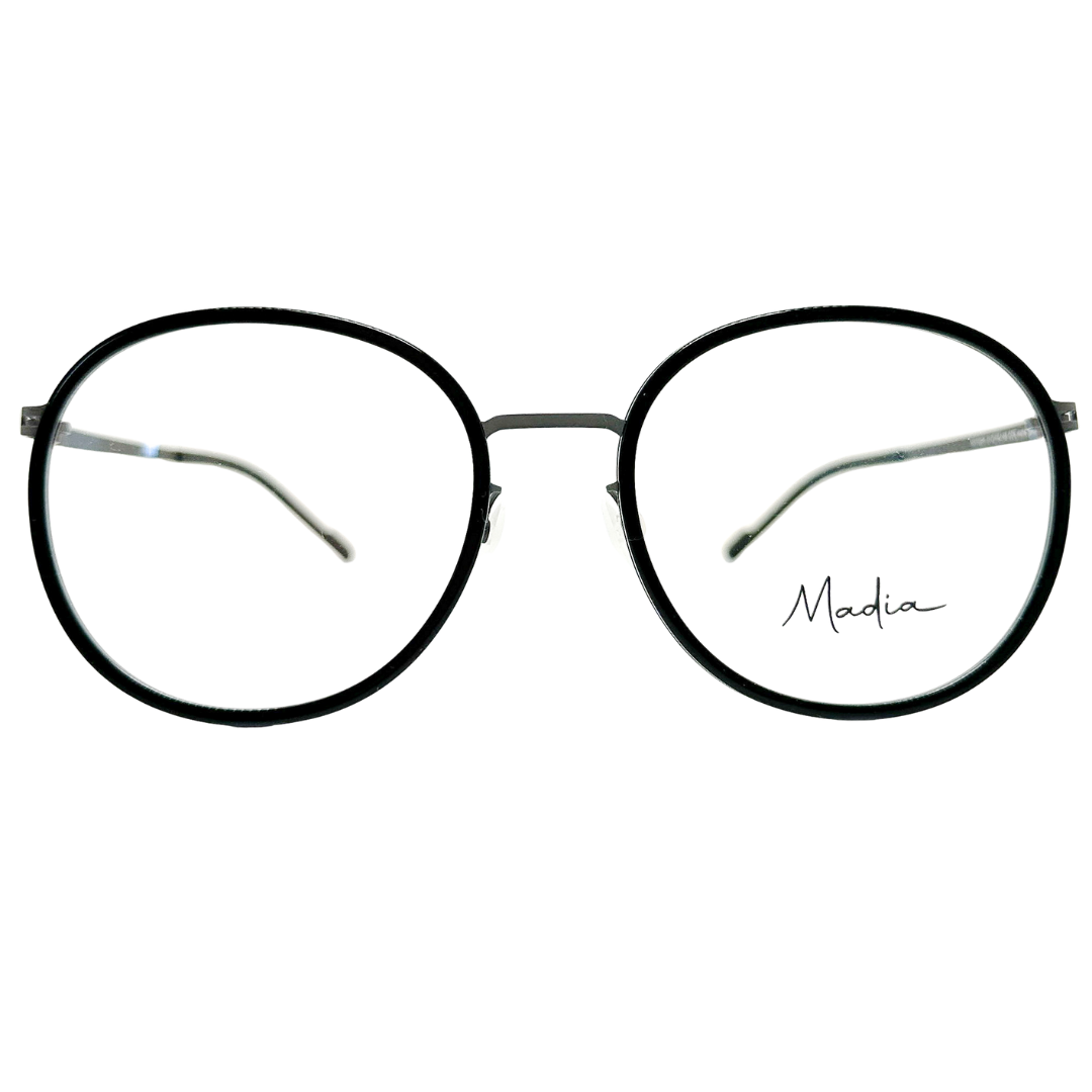 1 MADIA MY1001 - Imagen 1