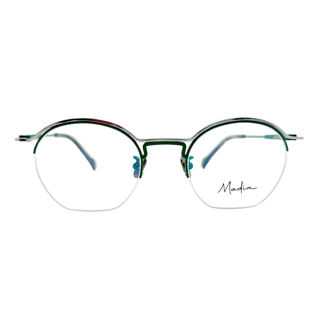 1 MADIA 190035 - Imagen 1