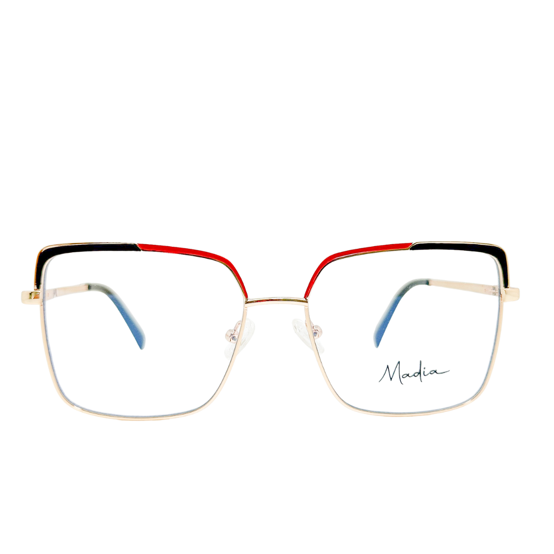 1 MADIA 3096 - Imagen 1