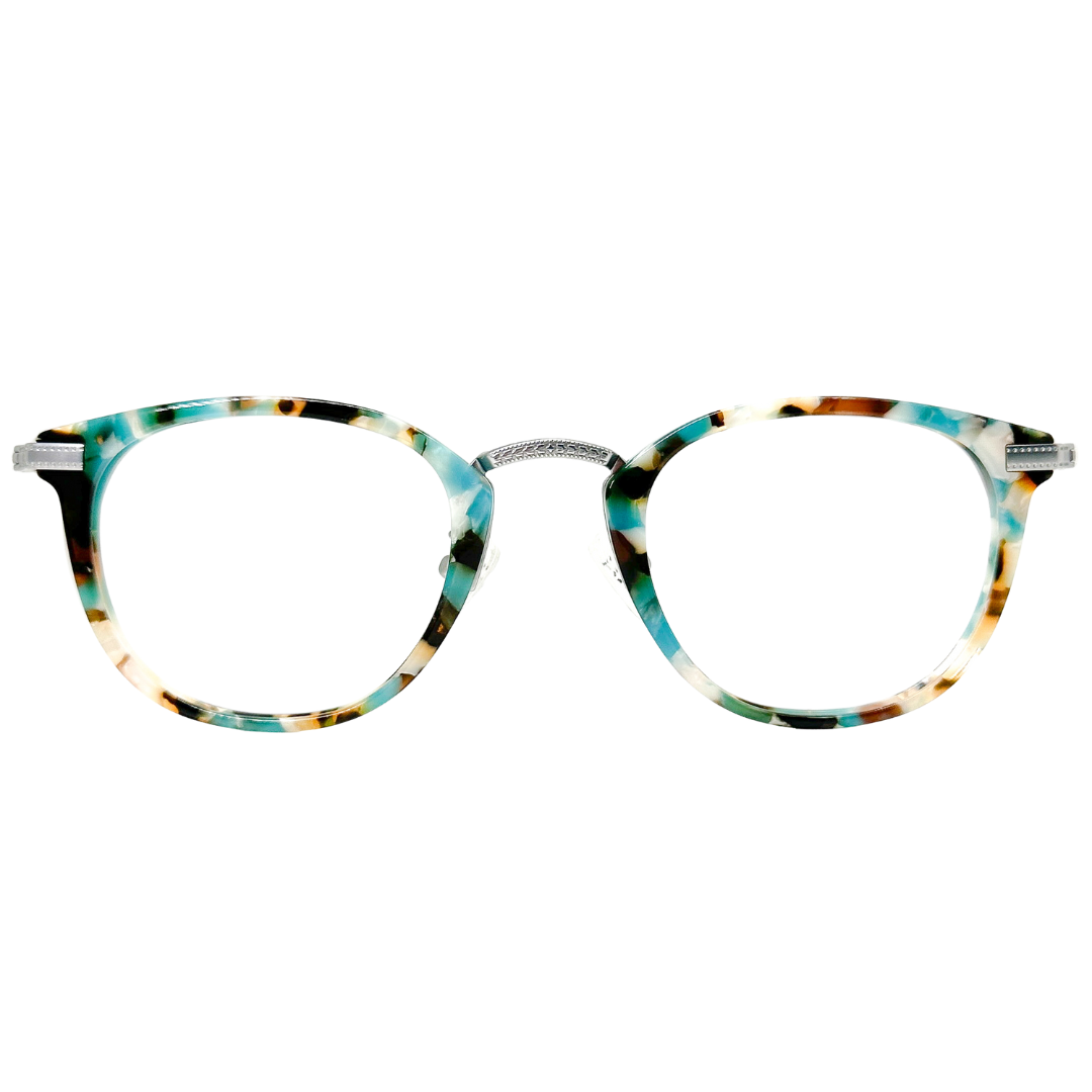 1 MADIA F85845 - Imagen 1