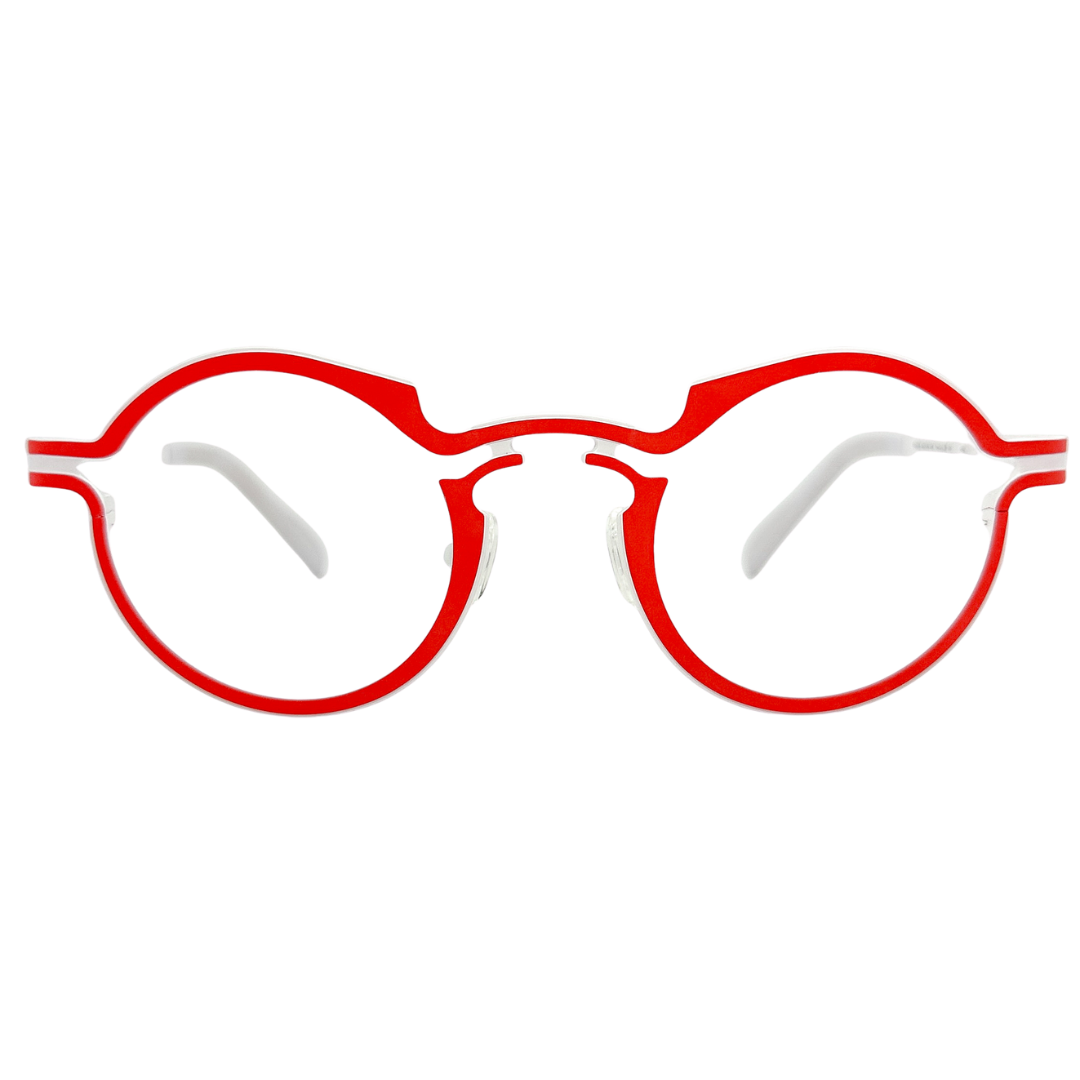 1 MADIA F85835 - Imagen 1