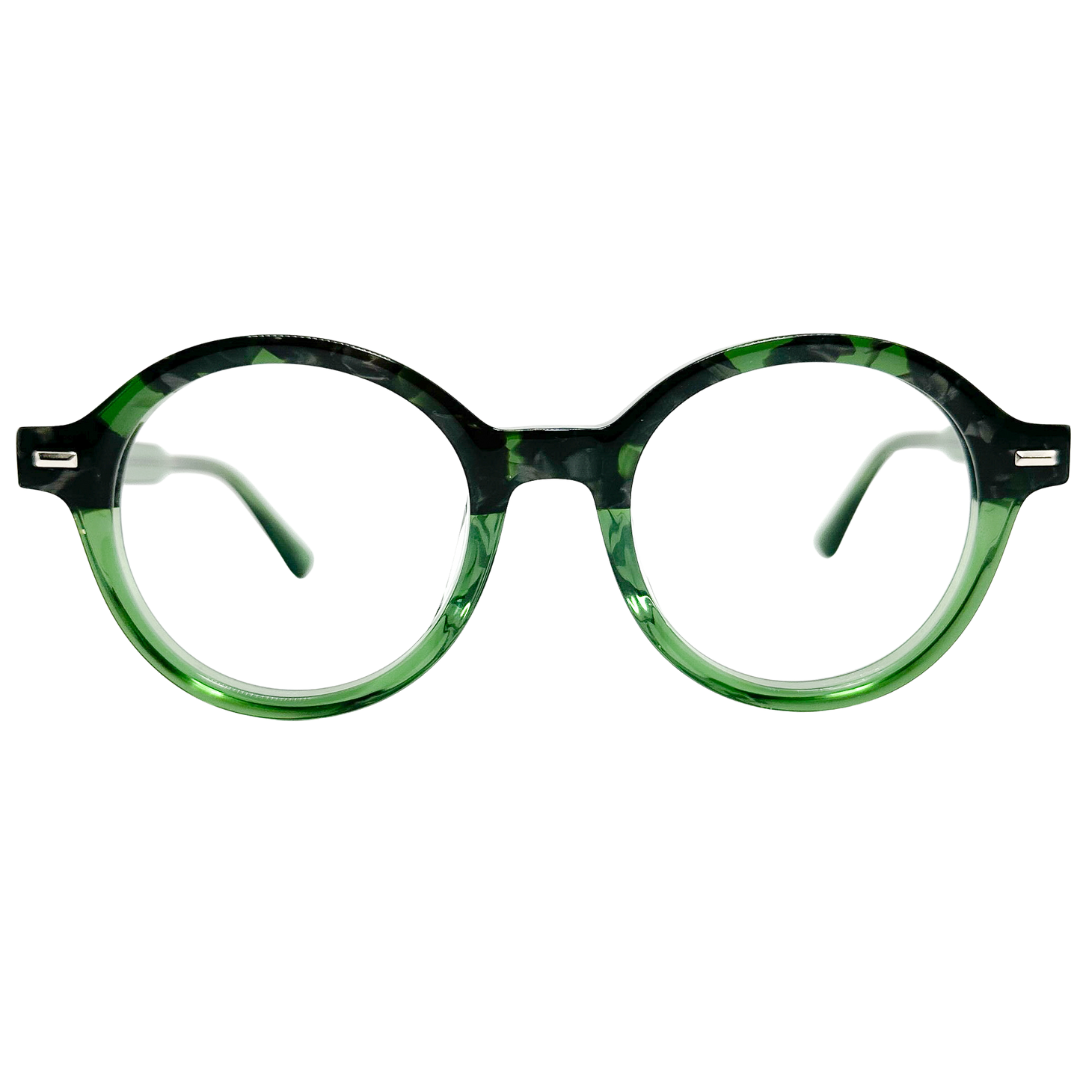 1 MADIA YD1319 - Imagen 1