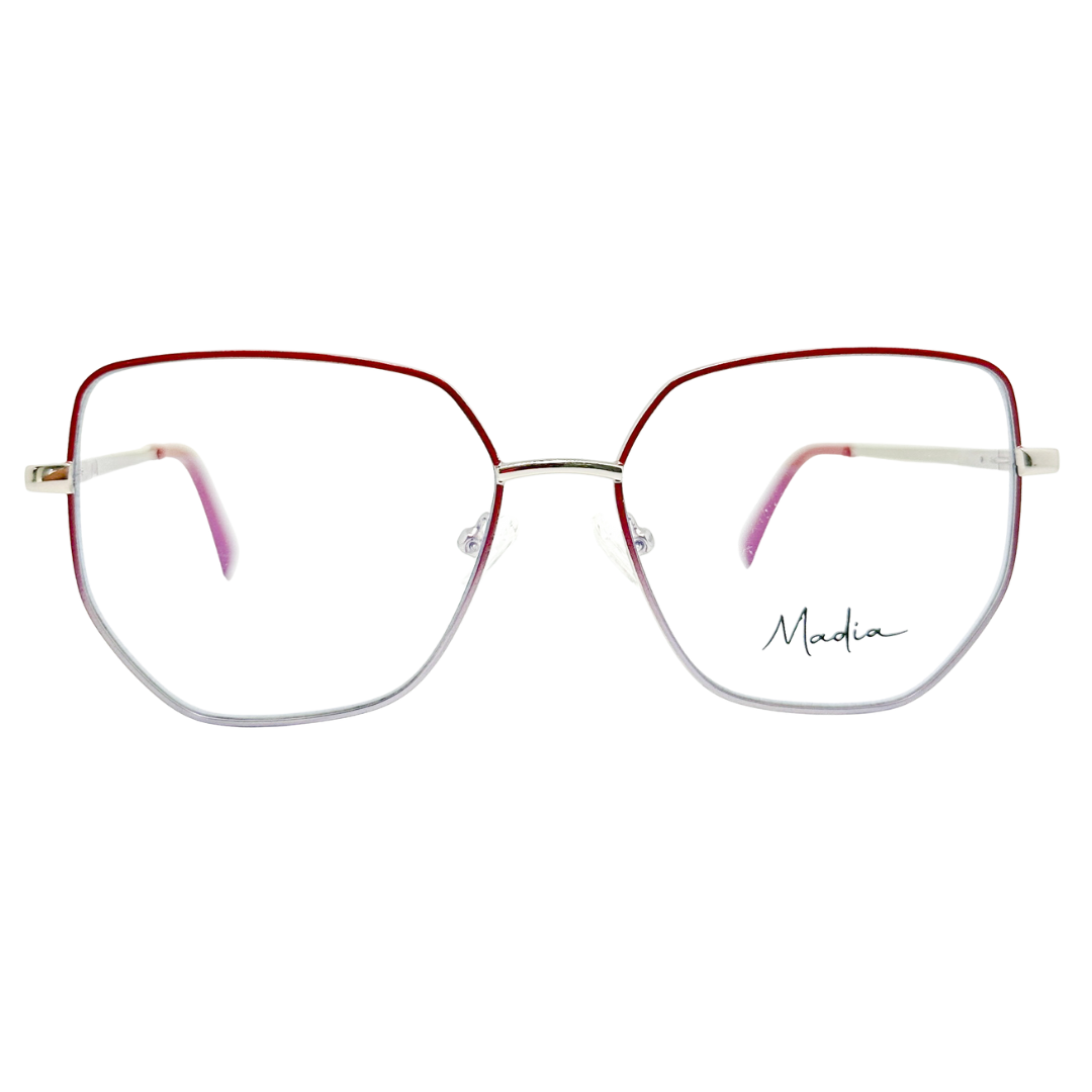 1 MADIA 3093 - Imagen 1