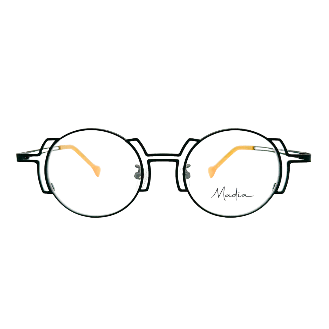 1 MADIA F85858 - Imagen 1