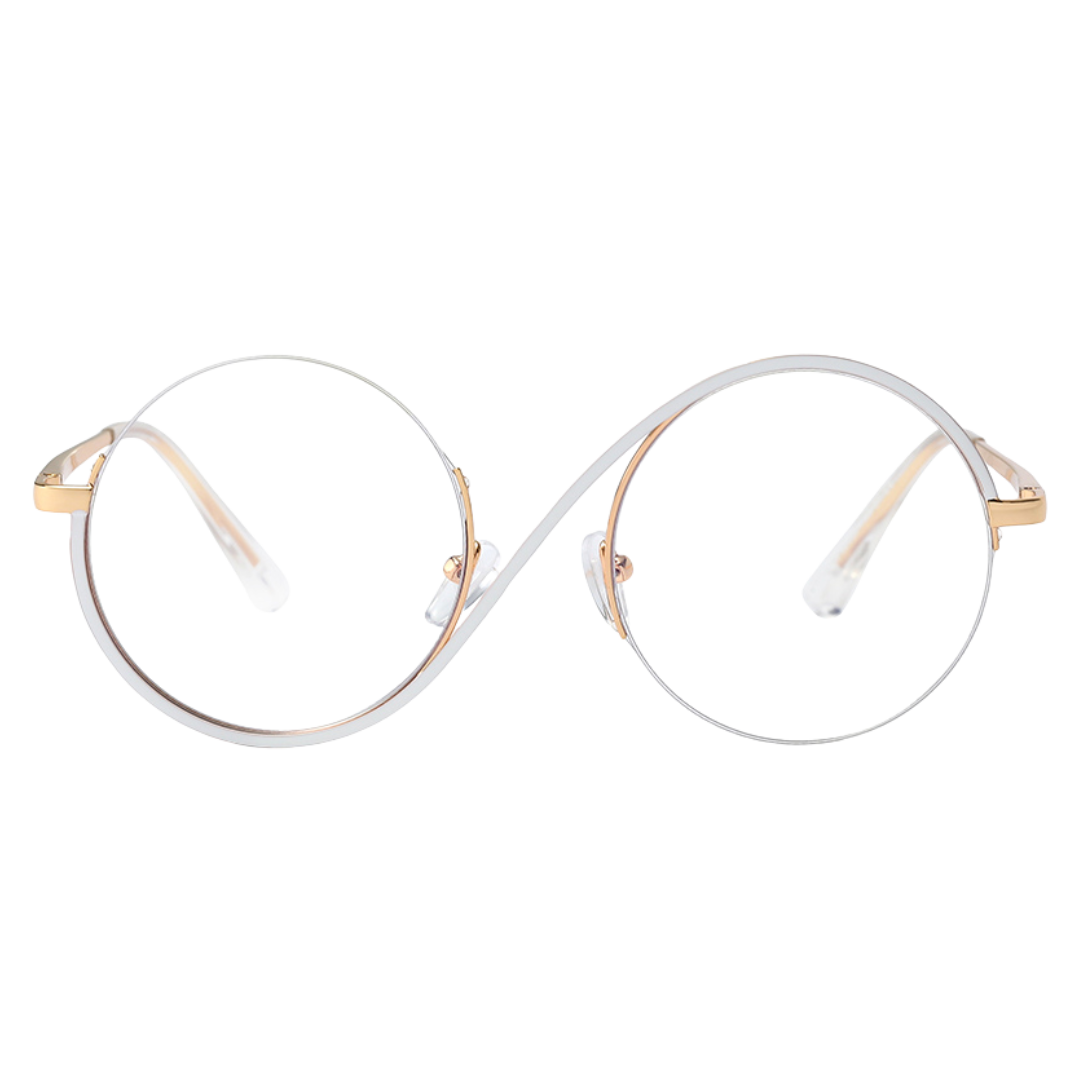 1 MADIA F3696 - Imagen 1