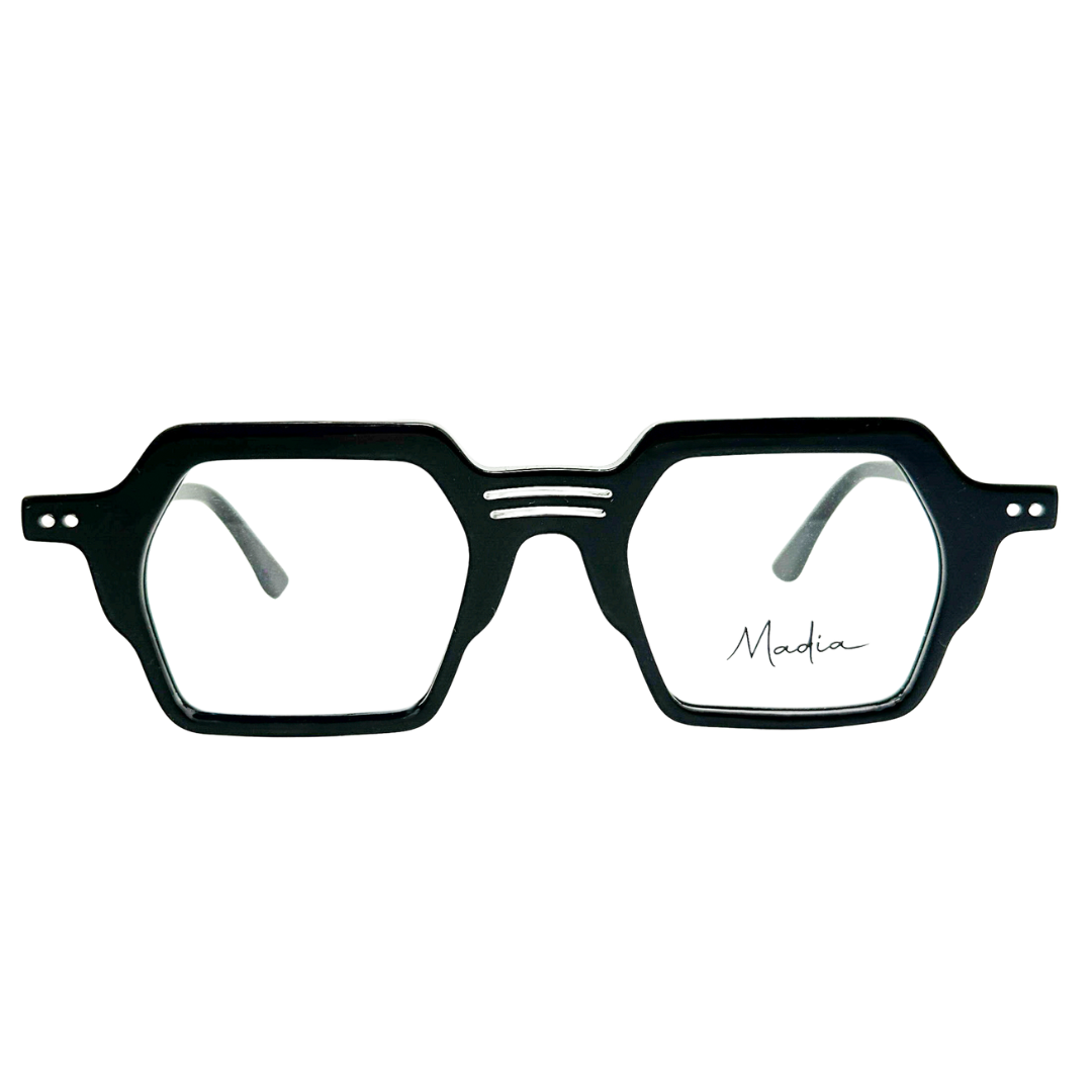 1 MADIA FG1588 - Imagen 1