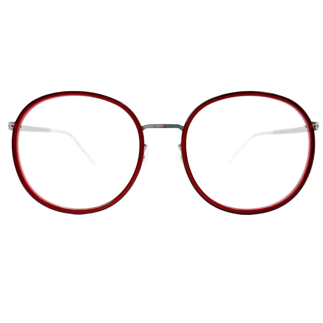 1 MADIA MY1001 - Imagen 1