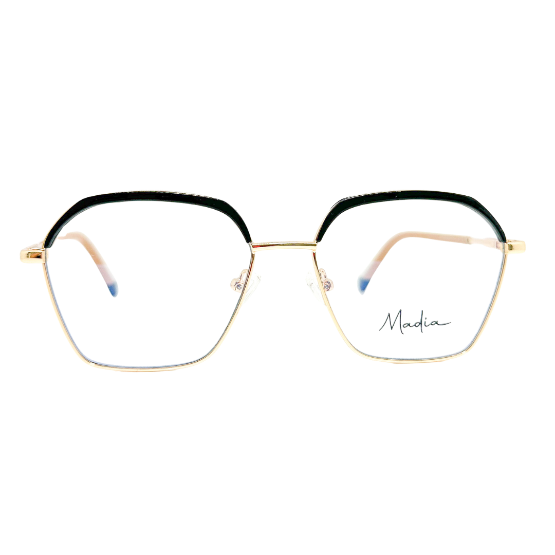 1 MADIA 3017 - Imagen 1