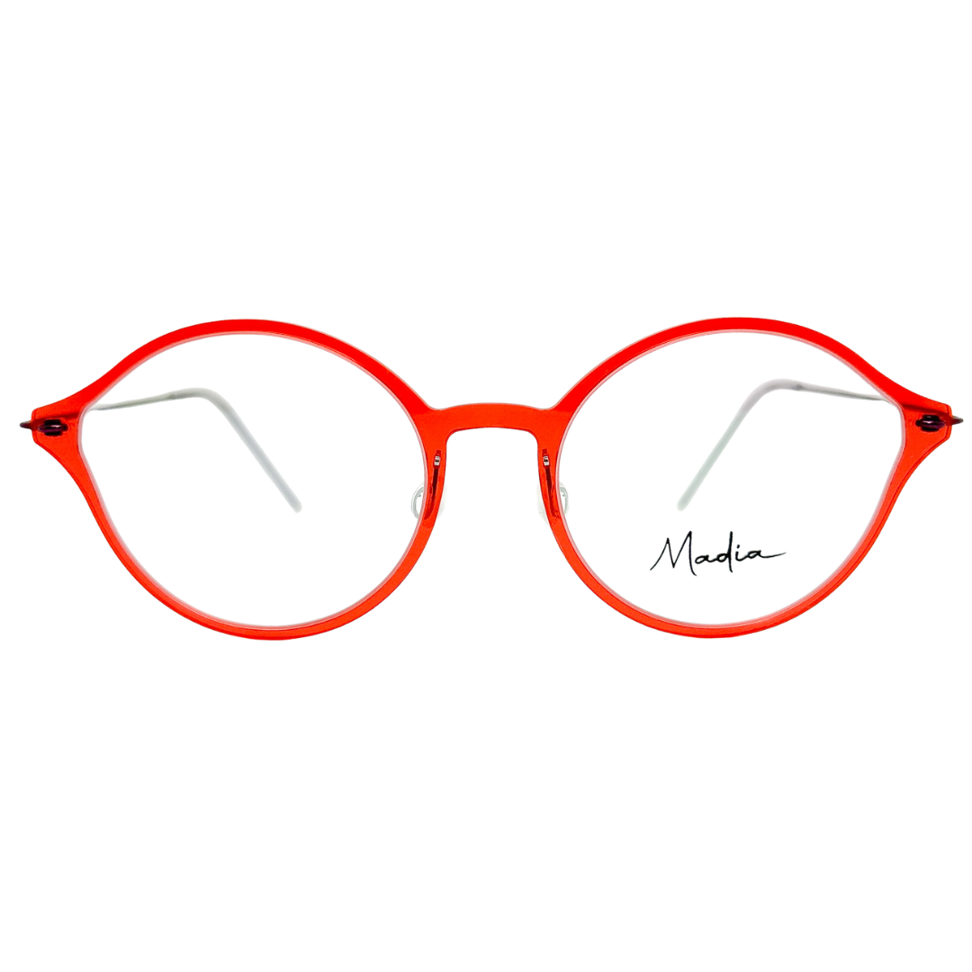 1 MADIA 6558 - Imagen 1