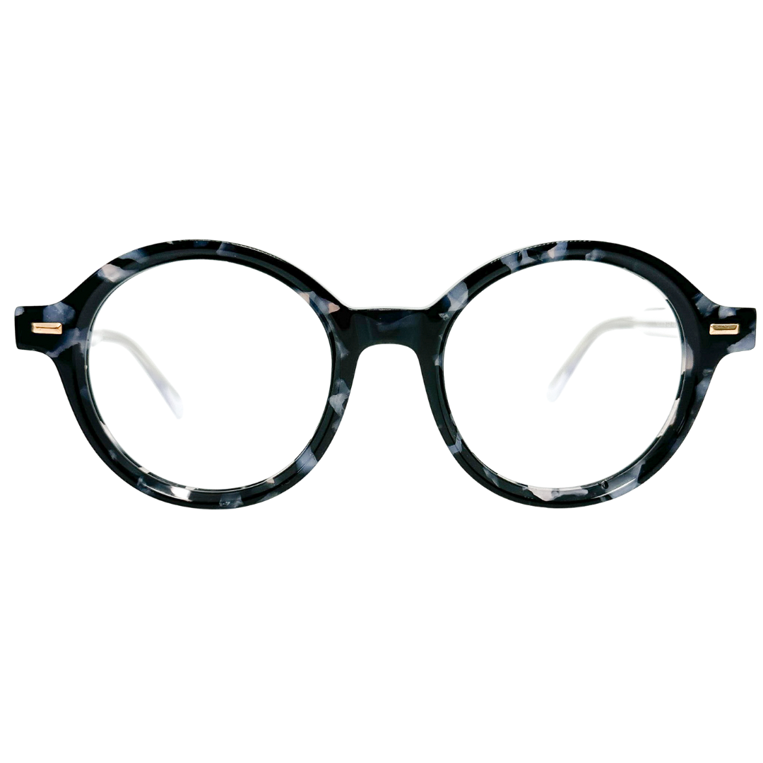 1 MADIA YD1319 - Imagen 1