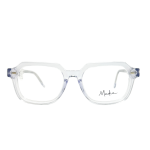 MADIA YD1301 - Imagen 2