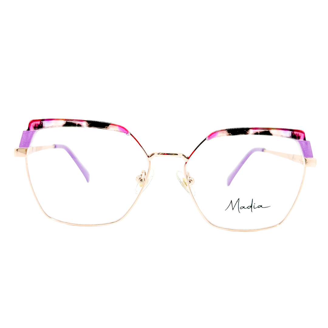 1 MADIA TR87321 - Imagen 1