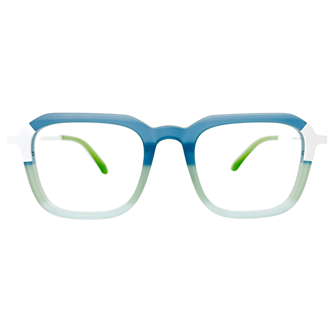 1 MADIA F85786 - Imagen 1