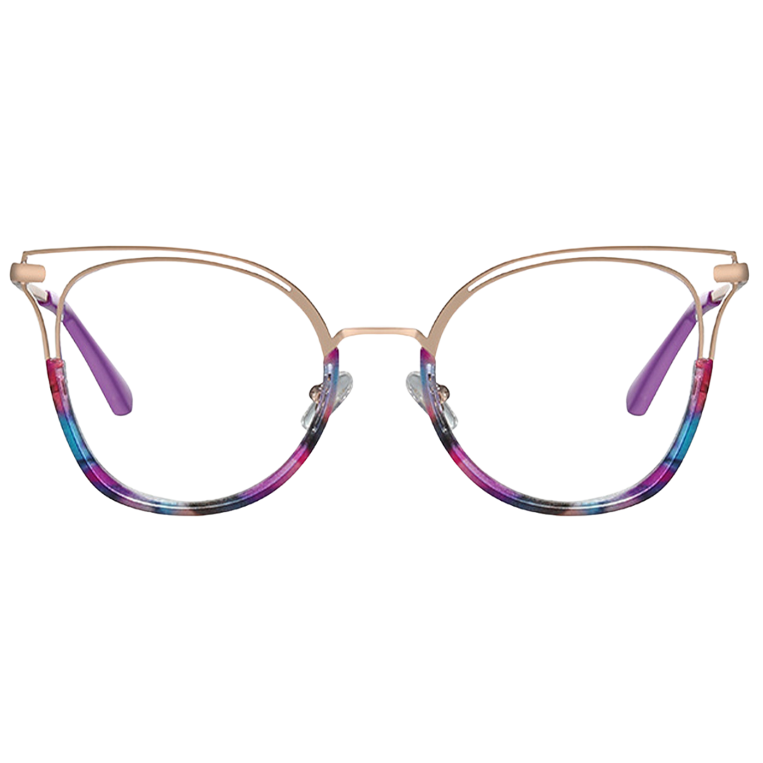 1 MADIA TR87320 - Imagen 1