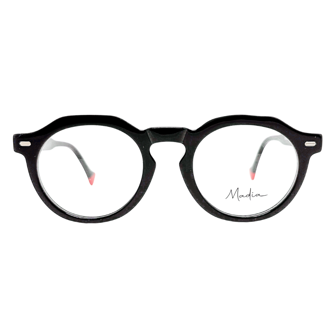 1 MADIA YD1331 - Imagen 1