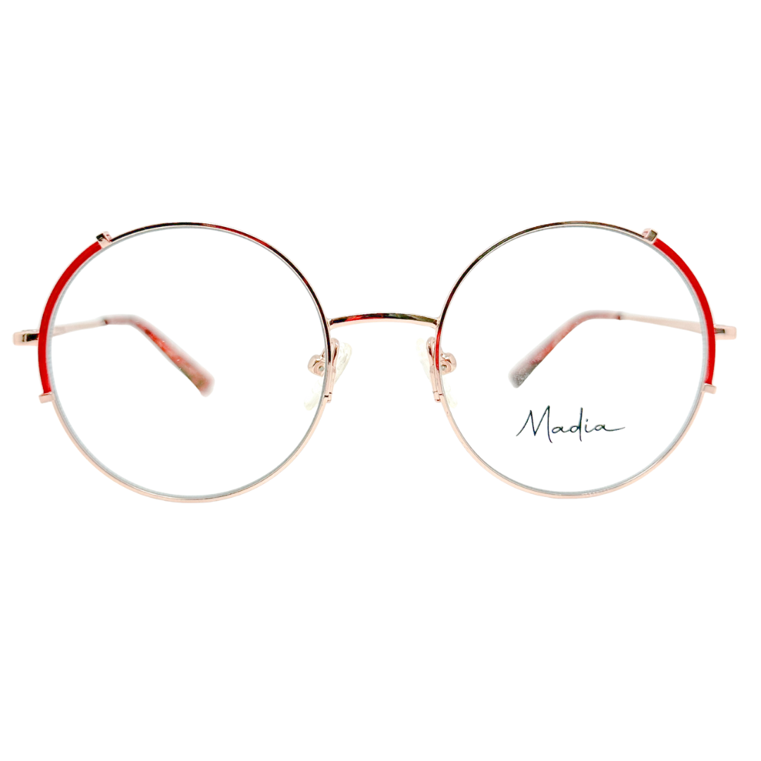 1 MADIA JS8615 C226 - Imagen 1