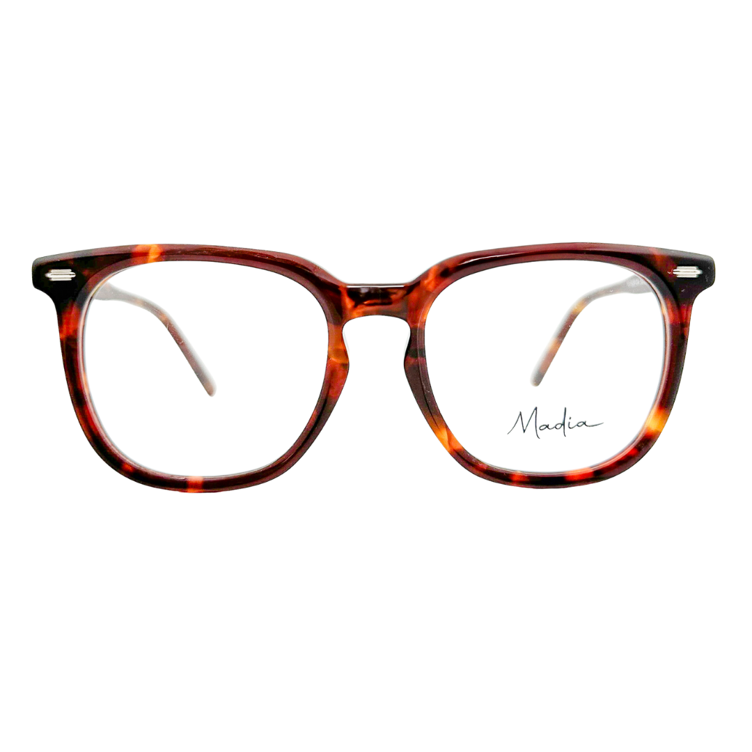 1 MADIA FG1525 - Imagen 1