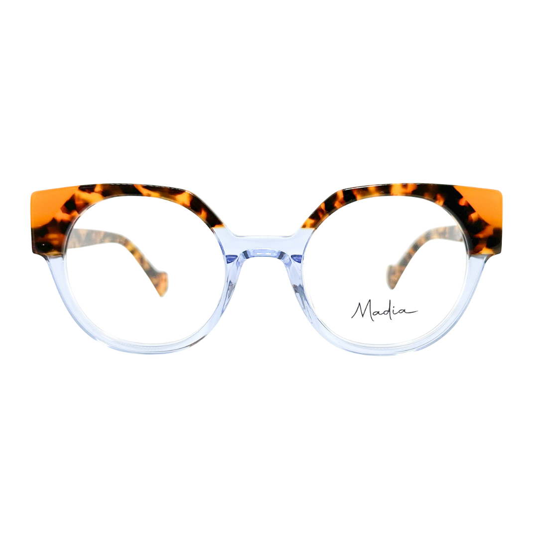 1 MADIA YD1371 - Imagen 1