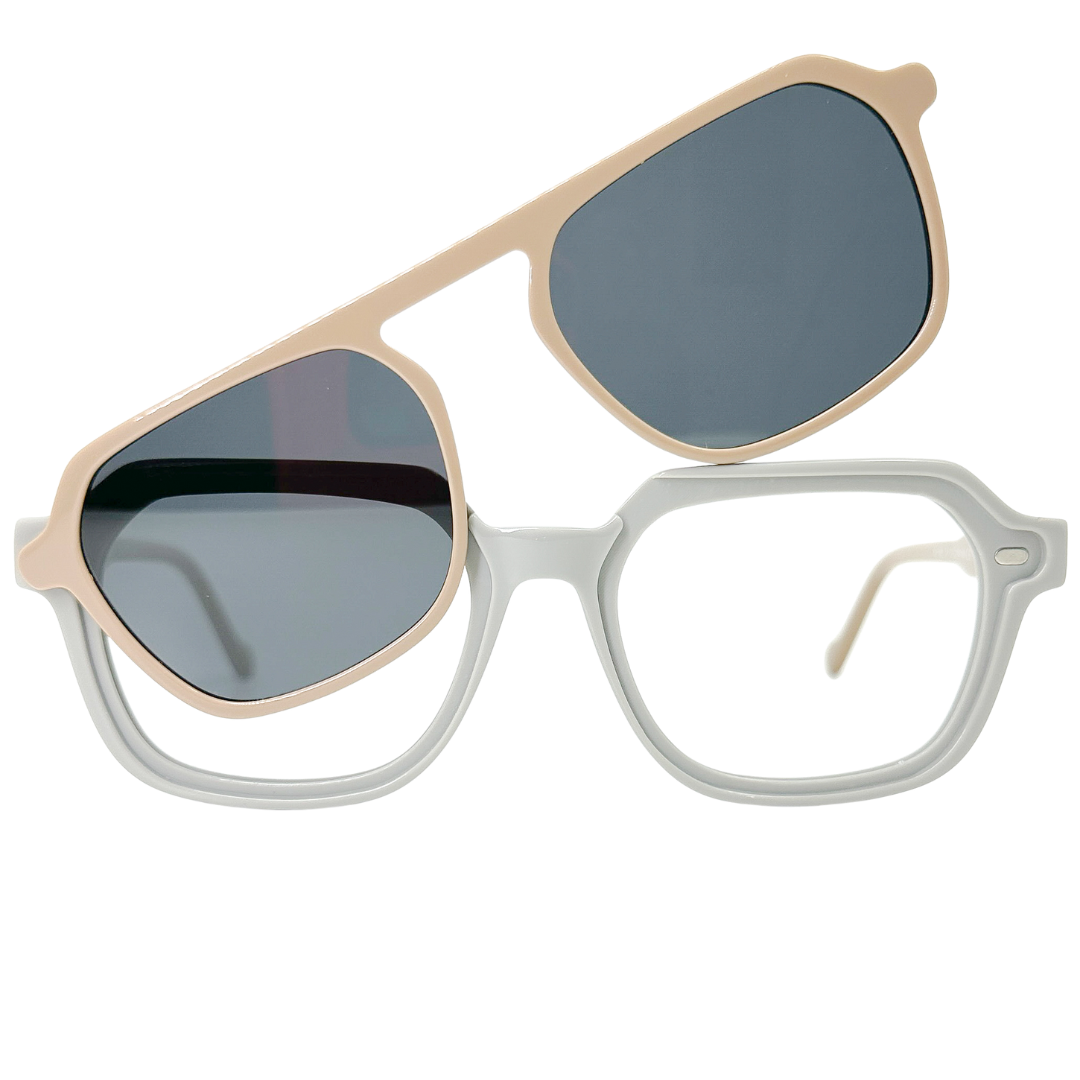 1 MADIA YD1301 - Imagen 1