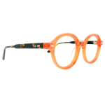 MADIA YD1319 - Imagen 2