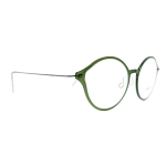 MADIA 6558 - Imagen 2