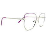 MADIA 3093 - Imagen 2