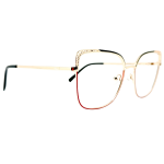 MADIA 3114 - Imagen 2