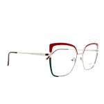 MADIA JS8625 - Imagen 2