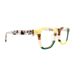 MADIA H9358 - Imagen 2